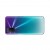 Full Body Housing For Oppo A72 Purple - Maxbhi Com