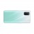 Full Body Housing For Oppo A72 White - Maxbhi Com
