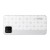 Full Body Housing For Oppo F17 White - Maxbhi Com
