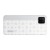 Full Body Housing For Oppo F17 White - Maxbhi Com