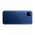 Full Body Housing For Realme C15 Qualcomm Edition Black - Maxbhi Com