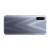Full Body Housing For Realme Narzo 20a Black - Maxbhi Com