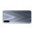 Full Body Housing For Realme Narzo 20a Black - Maxbhi Com