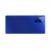 Full Body Housing For Samsung Galaxy Note 20 5g Blue - Maxbhi Com