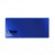 Full Body Housing For Samsung Galaxy Note 20 5g Blue - Maxbhi Com