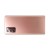 Full Body Housing For Samsung Galaxy Note 20 5g Bronze - Maxbhi Com