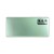 Full Body Housing For Samsung Galaxy Note 20 5g Green - Maxbhi Com