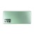 Full Body Housing For Samsung Galaxy Note 20 5g Green - Maxbhi Com