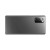Full Body Housing For Samsung Galaxy Note 20 5g Grey - Maxbhi Com