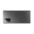 Full Body Housing For Samsung Galaxy Note 20 5g Grey - Maxbhi Com