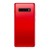 Full Body Housing For Samsung Galaxy S10 Plus Red - Maxbhi Com
