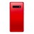 Full Body Housing For Samsung Galaxy S10 Plus Red - Maxbhi Com