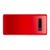 Full Body Housing For Samsung Galaxy S10 Plus Red - Maxbhi Com