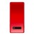 Full Body Housing For Samsung Galaxy S10 Plus Red - Maxbhi Com