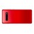 Full Body Housing For Samsung Galaxy S10 Plus Red - Maxbhi Com