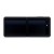 Full Body Housing For Samsung Galaxy Z Flip 5g Black - Maxbhi Com