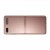 Full Body Housing For Samsung Galaxy Z Flip 5g Bronze - Maxbhi Com
