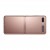Full Body Housing For Samsung Galaxy Z Flip 5g Bronze - Maxbhi Com