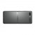 Full Body Housing For Samsung Galaxy Z Flip 5g Grey - Maxbhi Com