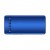 Full Body Housing For Tcl 10 Plus Blue - Maxbhi Com