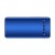Full Body Housing For Tcl 10 Plus Blue - Maxbhi Com