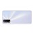 Full Body Housing For Vivo Y20i White - Maxbhi Com