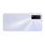 Full Body Housing For Vivo Y20i White - Maxbhi Com