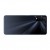 Full Body Housing For Vivo Y20s Black - Maxbhi Com