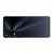 Full Body Housing For Vivo Y20s Black - Maxbhi Com