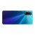 Full Body Housing For Vivo Y20s Blue - Maxbhi Com