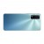 Full Body Housing For Vivo Y20s Windy Blue - Maxbhi Com