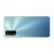 Full Body Housing For Vivo Y20s Windy Blue - Maxbhi Com