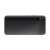 Full Body Housing For Xiaomi Redmi 9i Black - Maxbhi Com