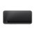 Full Body Housing For Xiaomi Redmi 9i Black - Maxbhi Com