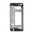 Lcd Frame Middle Chassis For Samsung Galaxy S10 Plus Grey By - Maxbhi Com