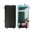 Lcd With Touch Screen For Samsung Galaxy S10 Plus Grey By - Maxbhi Com