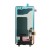 Lcd With Touch Screen For Samsung Galaxy S10 Plus Grey By - Maxbhi Com