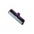 Power Button Outer For Samsung Galaxy S10 Plus Blue By - Maxbhi Com