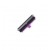 Power Button Outer For Samsung Galaxy S10 Plus Green By - Maxbhi Com