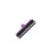 Power Button Outer For Samsung Galaxy S10 Plus Green By - Maxbhi Com
