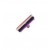 Power Button Outer For Samsung Galaxy S10 Plus Pink By - Maxbhi Com