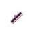 Power Button Outer For Samsung Galaxy S10 Plus Pink By - Maxbhi Com