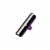 Power Button Outer For Samsung Galaxy S10 Plus White By - Maxbhi Com