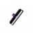 Power Button Outer For Samsung Galaxy S10 Plus White By - Maxbhi Com
