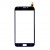 Touch Screen Digitizer For Samsung Galaxy J7 Duo Blue By - Maxbhi Com