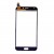 Touch Screen Digitizer For Samsung Galaxy J7 Duo Blue By - Maxbhi Com