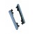 Volume Side Button Outer For Huawei Honor 10 Lite Sky By - Maxbhi Com