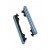 Volume Side Button Outer For Huawei Honor 10 Lite Sky By - Maxbhi Com
