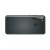 Full Body Housing For Htc Desire 20 Pro Black - Maxbhi Com