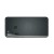 Full Body Housing For Htc Desire 20 Pro Black - Maxbhi Com